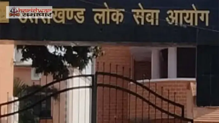 Blog
 Image