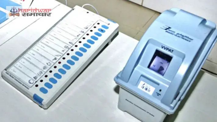 Blog
 Image